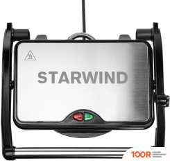 StarWind SSG2040 (321650)