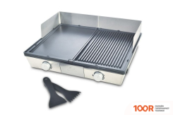 Solis DELI GRILL (321648)