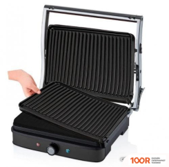 Sinbo SSM-2571 (321647)