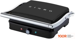 Sinbo SSM-2571 (321647)