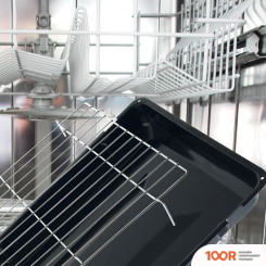 Sinbo SBG 7102 (321646)