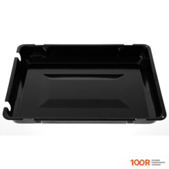 Sinbo SBG 7102 (321646)