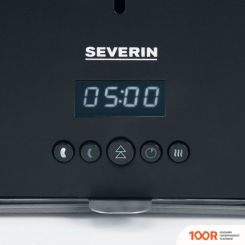 Severin WT 5005 (321645)
