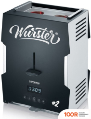 Severin WT 5005 (321645)