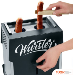 Severin WT 5005 (321645)