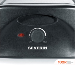 Severin RG 9645 (321644)