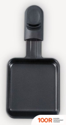 Severin RG 2373 (321640)