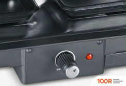 Severin RG 2373 (321640)