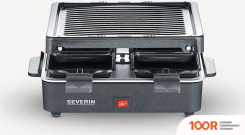 Severin RG 2370 (321638)