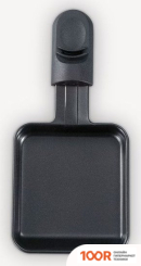 Severin RG 2370 (321638)