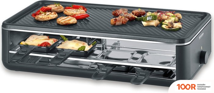 Severin RG 2365 (321637)