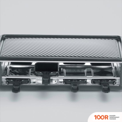 Severin RG 2365 (321637)