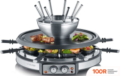 Severin RG 2348 (321636)