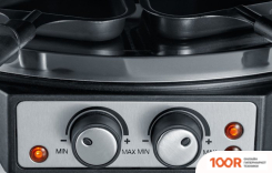 Severin RG 2348 (321636)