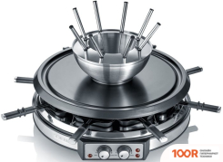 Severin RG 2348 (321636)