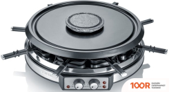 Severin RG 2348 (321636)