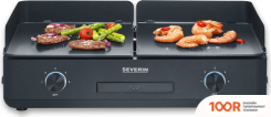 Severin PG 8569 (321633)