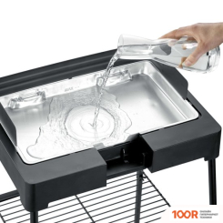 Severin PG 8568 (321632)