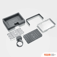 Severin PG 8568 (321632)