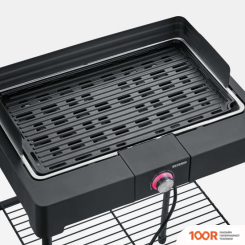 Severin PG 8568 (321632)