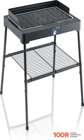 Severin PG 8568 (321632)