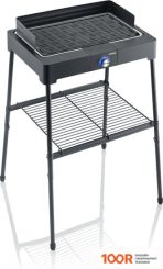 Severin PG 8568 (321632)