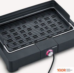 Severin PG 8567 (321631)