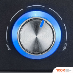 Severin PG 8567 (321631)