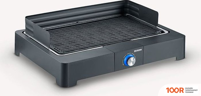 Severin PG 8567 (321631)