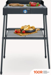 Severin PG 8566 (321630)