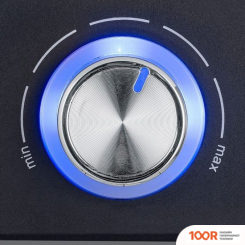 Severin PG 8566 (321630)