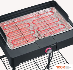 Severin PG 8566 (321630)