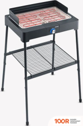 Severin PG 8566 (321630)