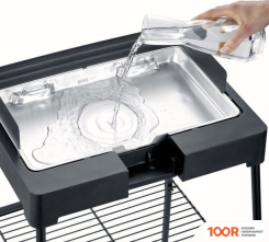 Severin PG 8566 (321630)