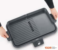 Severin PG 8564 (321628)