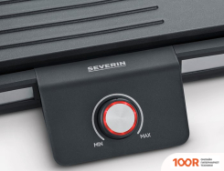 Severin PG 8564 (321628)