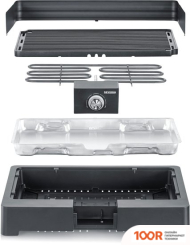 Severin PG 8562 (321626)