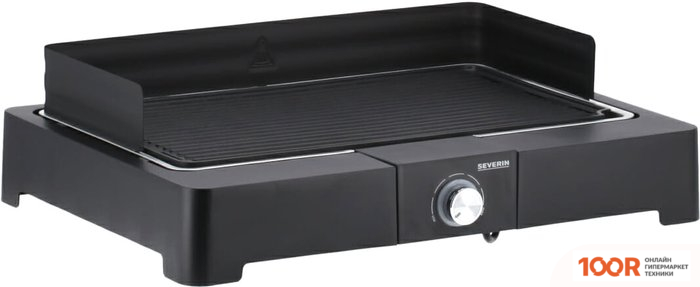 Severin PG 8562 (321626)