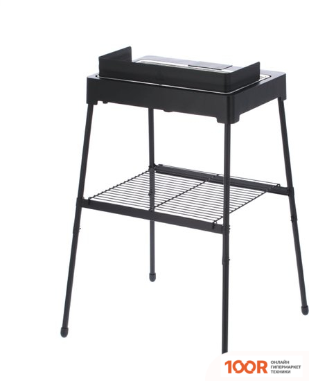 Severin PG 8561 (321625)