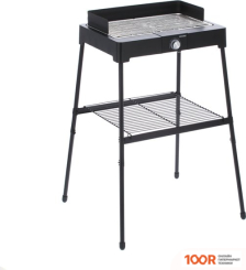 Severin PG 8561 (321625)