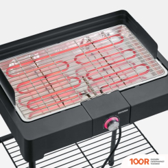 Severin PG 8561 (321625)