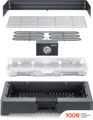 Severin PG 8560 (321624)