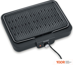 Severin PG 8556 (321623)