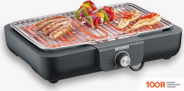 Severin PG 8554 (321622)