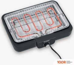 Severin PG 8554 (321622)