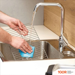 Severin PG 8554 (321622)