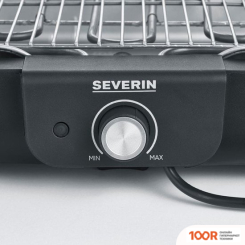 Severin PG 8554 (321622)