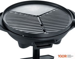 Severin PG 8541 (321620)