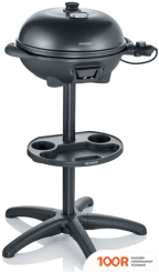 Severin PG 8541 (321620)