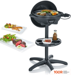 Severin PG 8541 (321620)